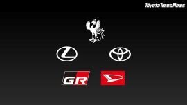 JAPAN MOBILITY SHOW 2025