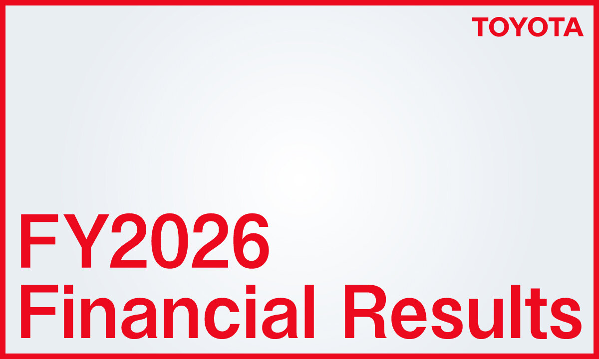 FY2026 Financial_Results