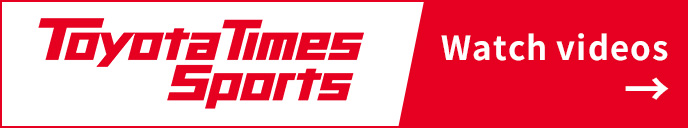 Toyota Times Sports
