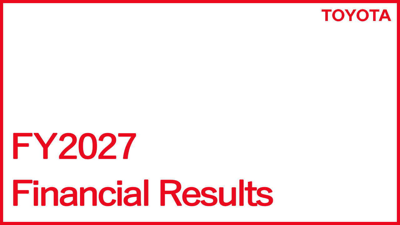 FY2027 Financial_Results