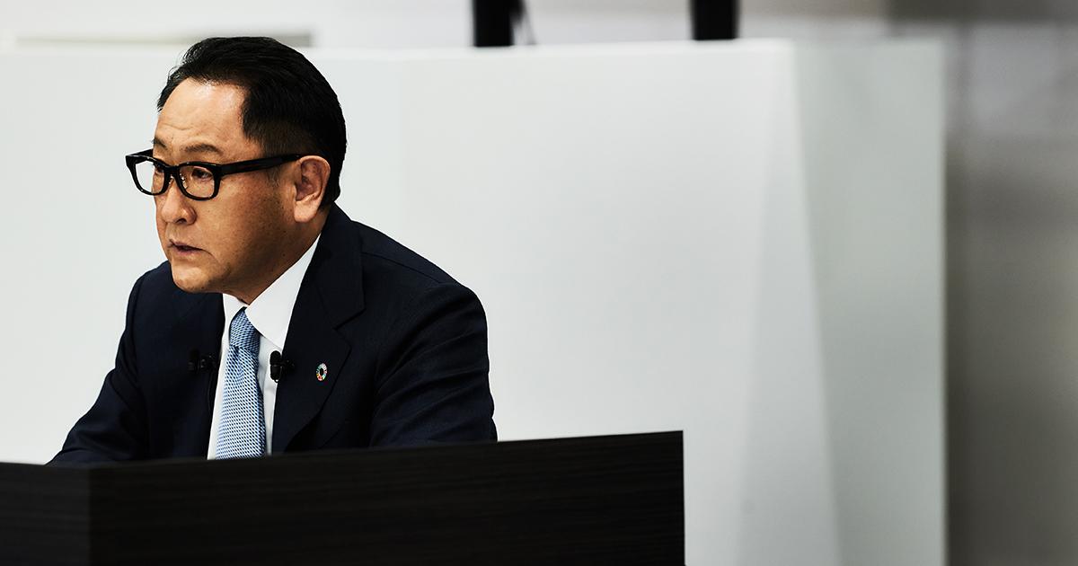 238cb26de0aa647387bb0e3f27d4e1