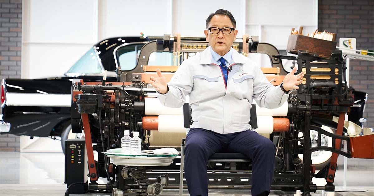 52baae362be7ec3bb0f07dcc4953fc