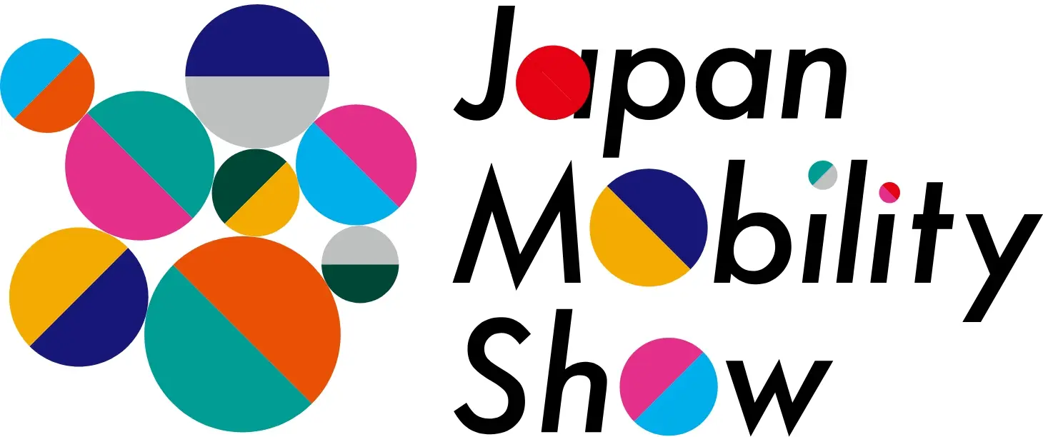 JAPAN MOBILITY SHOW