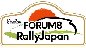 Rally Japan 2026
