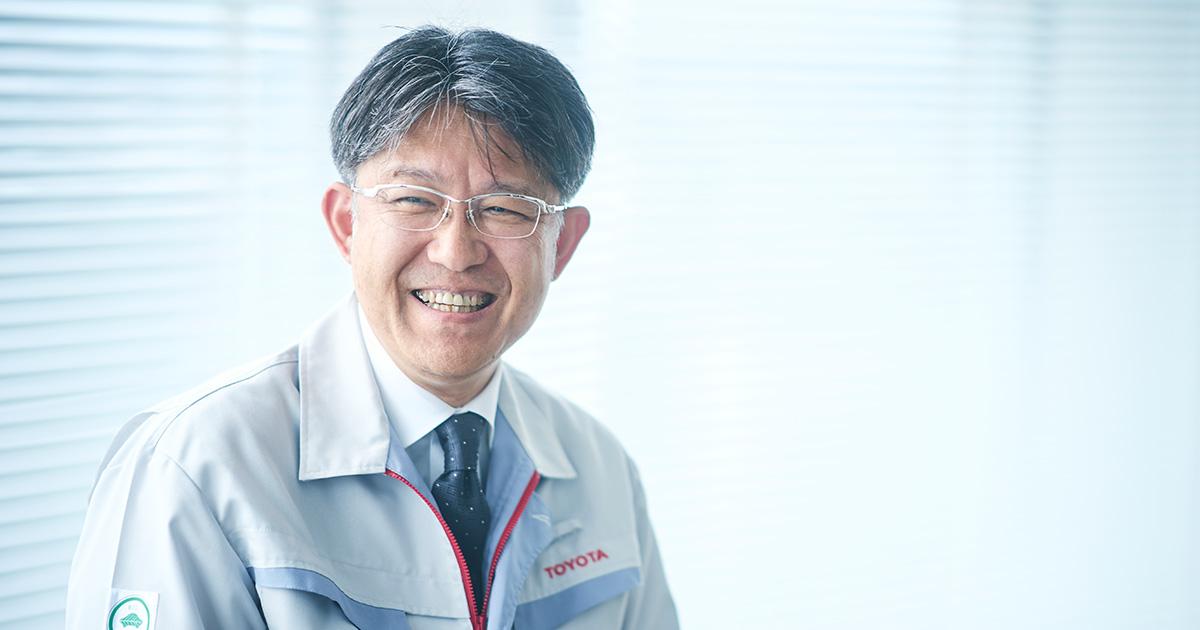 0caf4cba35793413e7e469ac7b4a99