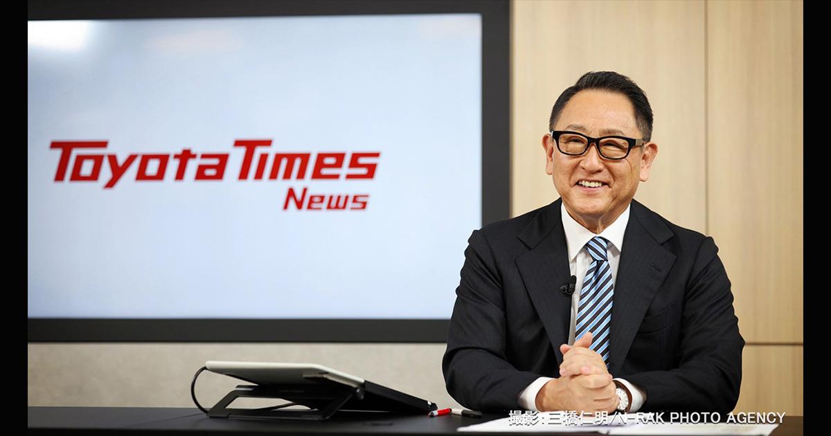 report_14_year_trajectory_002_