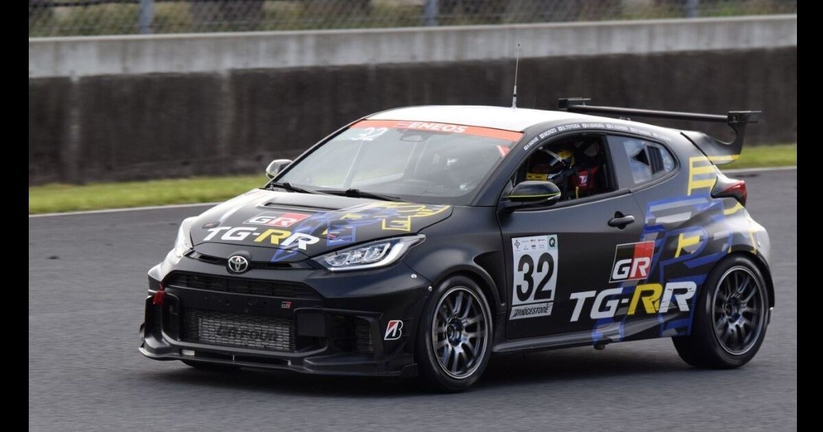 hpe_challenge_2025_006_1200_63 