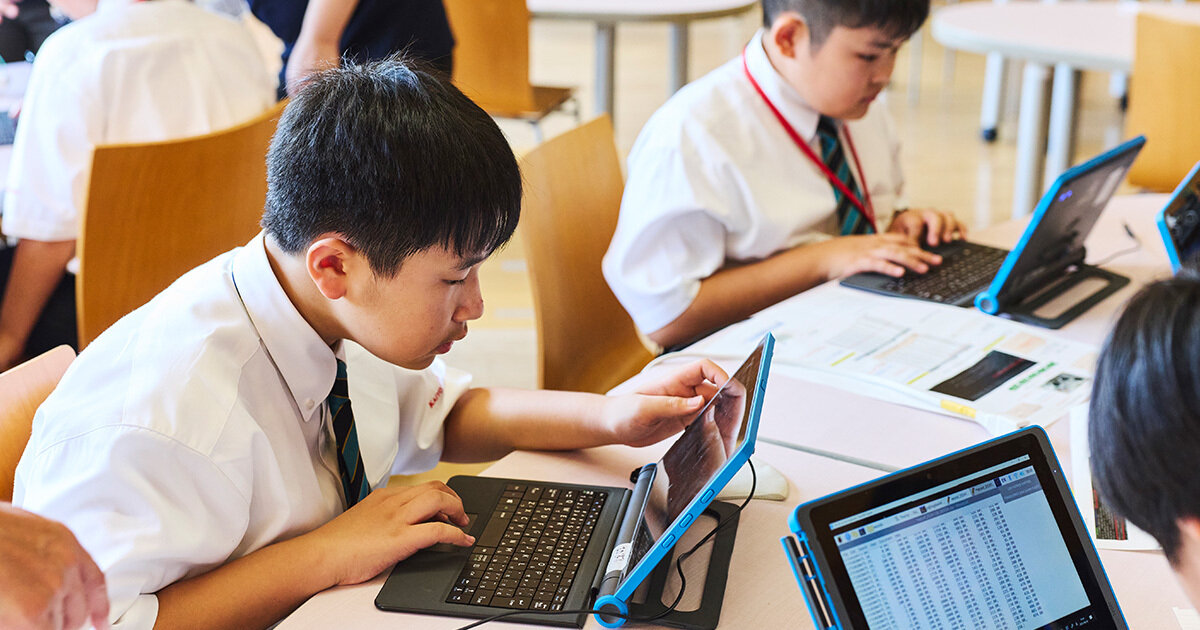 衝撃】中学生とトヨタが自動運転で勝負!! AIでここまでできるのか！