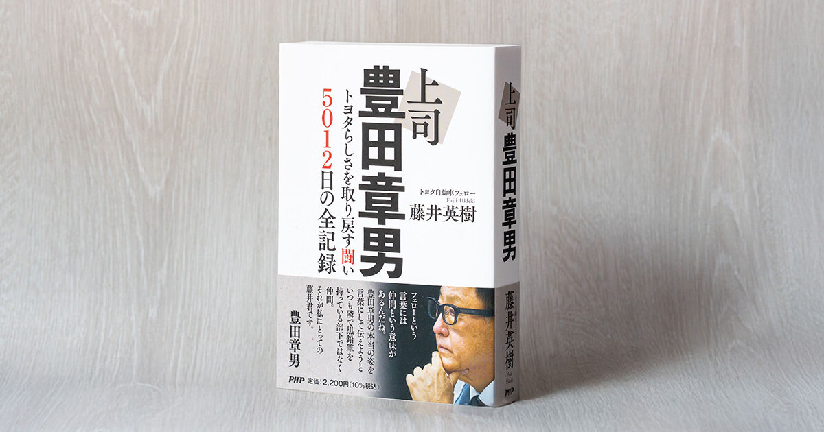 1f7dfe32febd9173405db58c345eb7