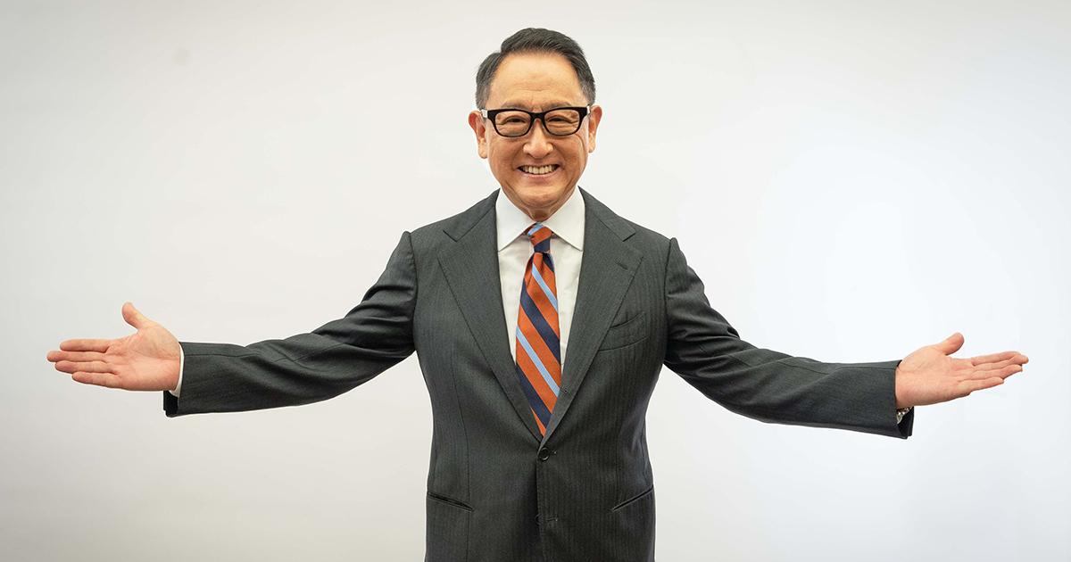 toyota_news_1018_1_OGP.jpg
