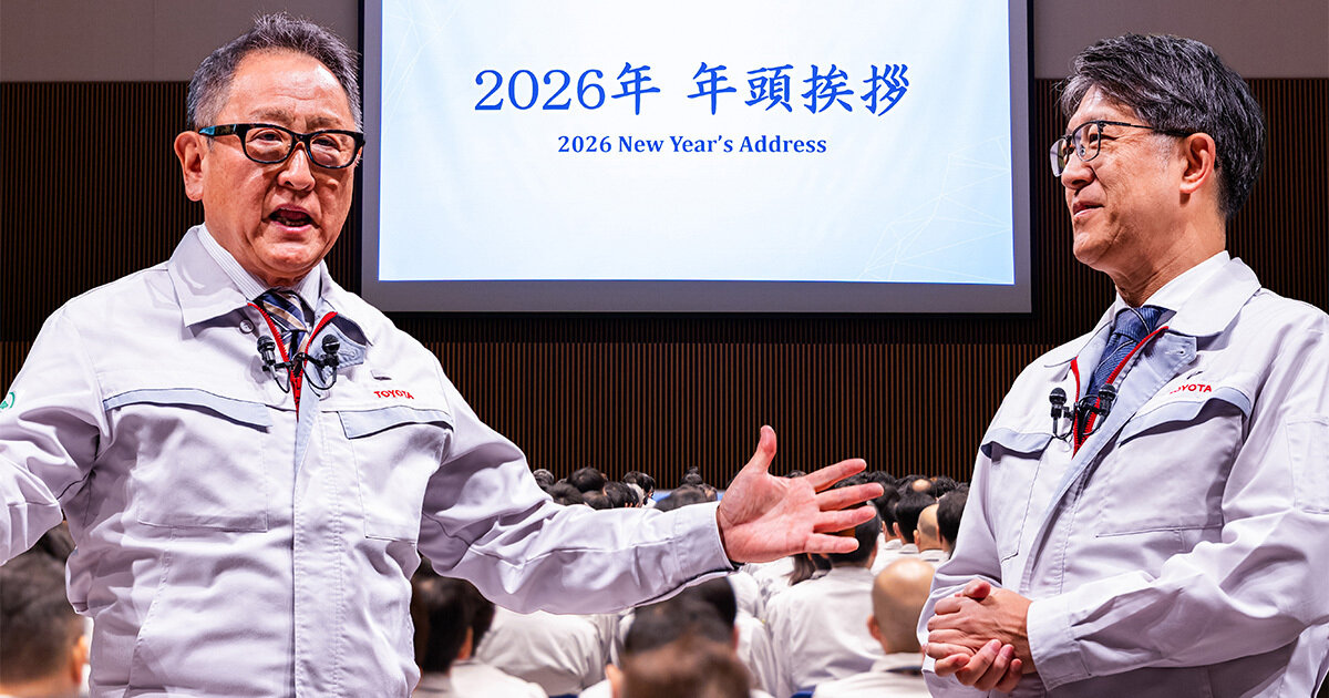 toyota_news_1093_1200_630_OGP.jpg