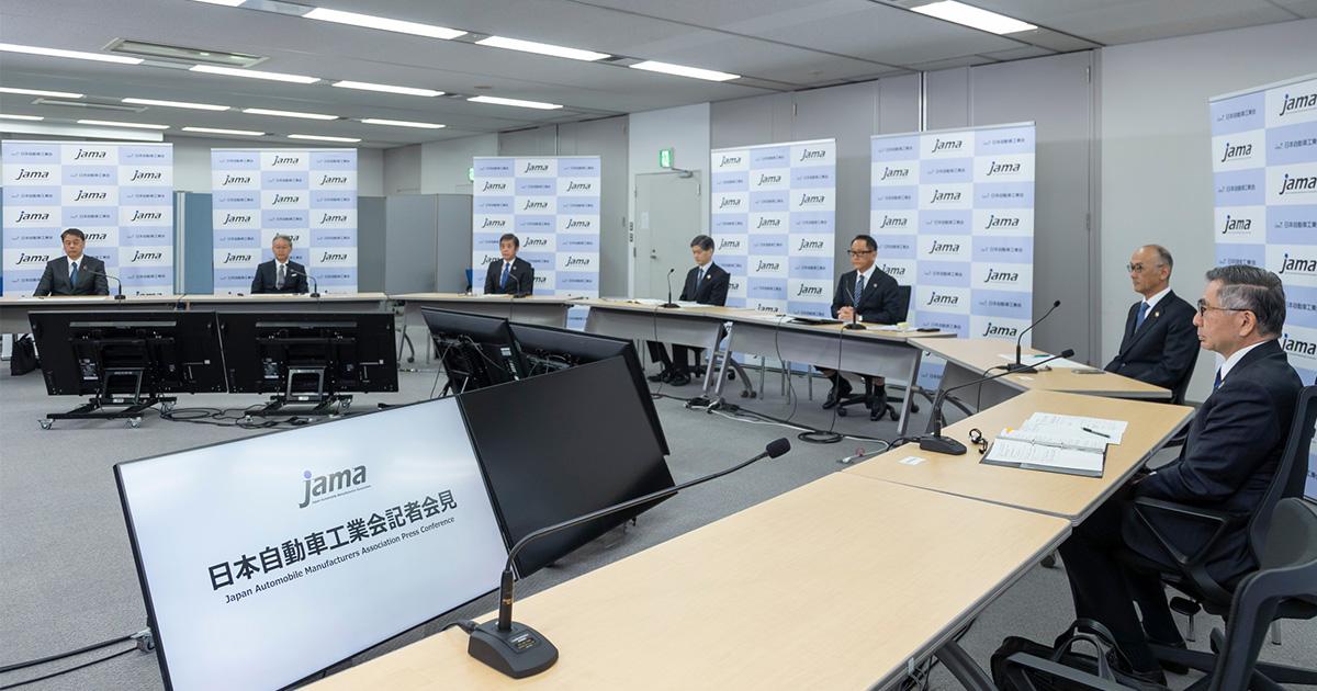 toyota_news_corporate_1028_120