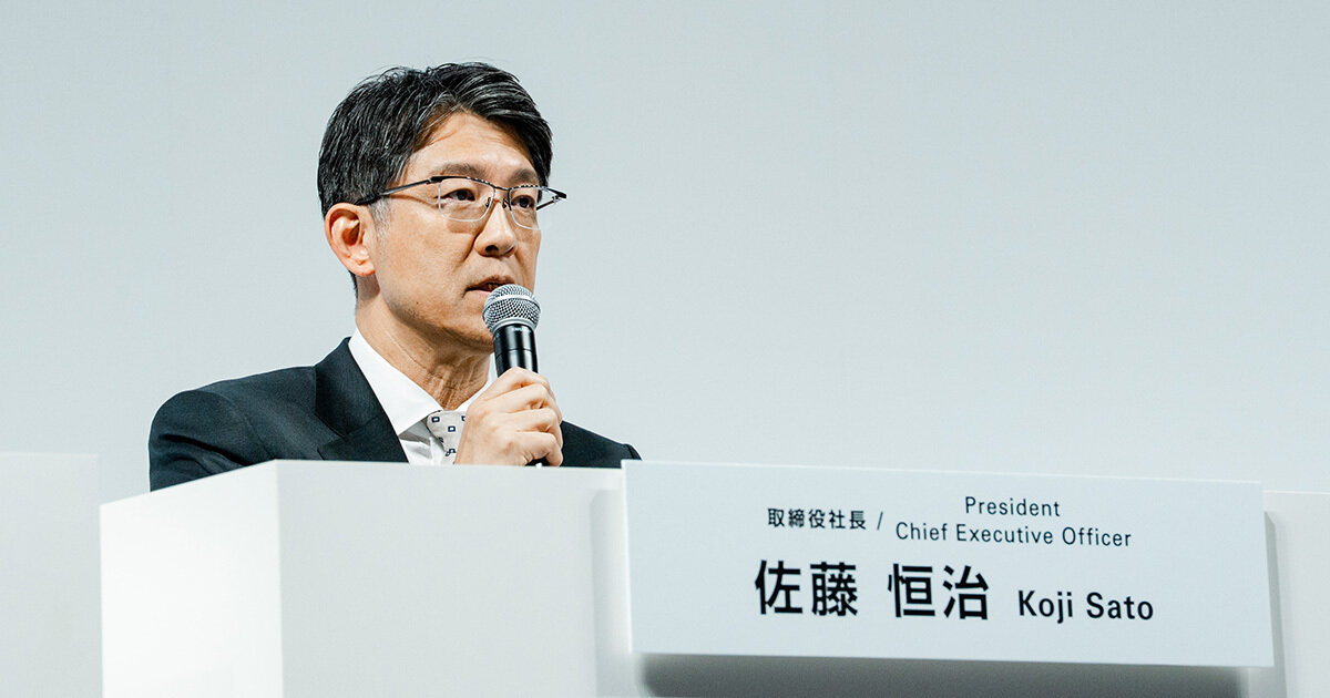 toyota_news_financial_results_