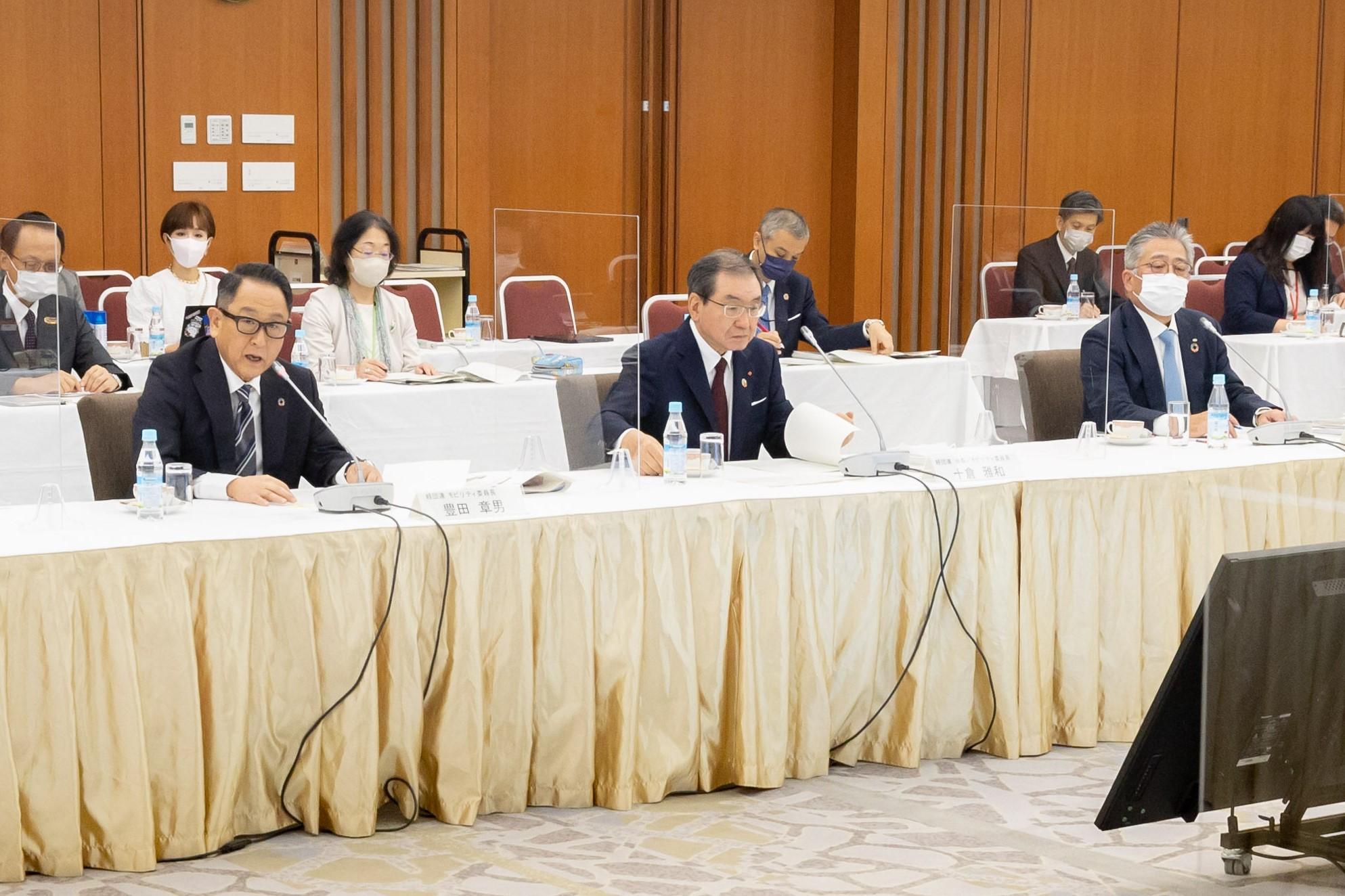  PETスキャンにはどのようなリスクが考えられますか?