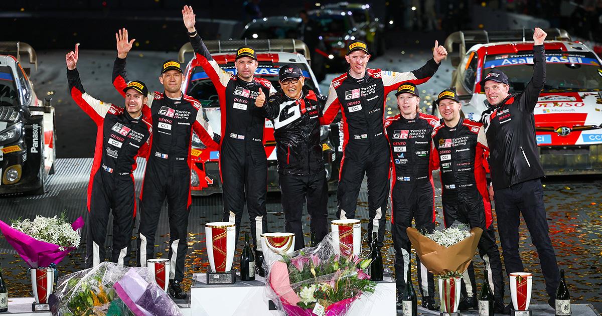 toyotatimes_live_284_1200_630_