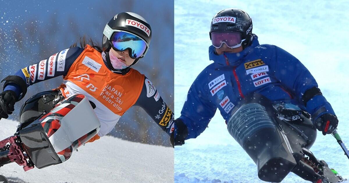 キプレーンスキー・オレスト・アダモビッチ、O・A・リューミナ夫人の