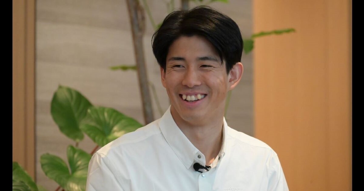 toyotatimes_live_352_1200_630.JPG