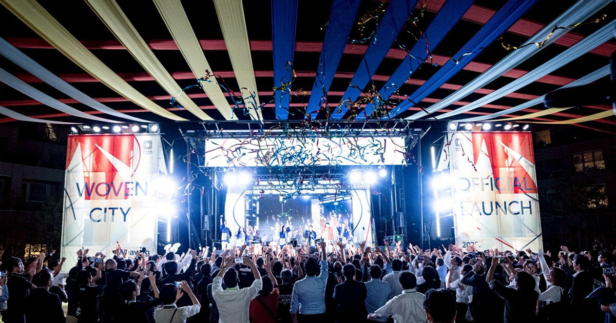 series_welcome_to_woven_city_0