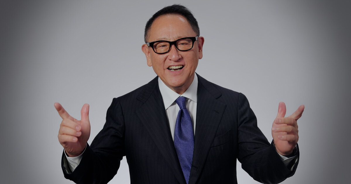 toyota_news_1088_1200_630_OGP.jpg