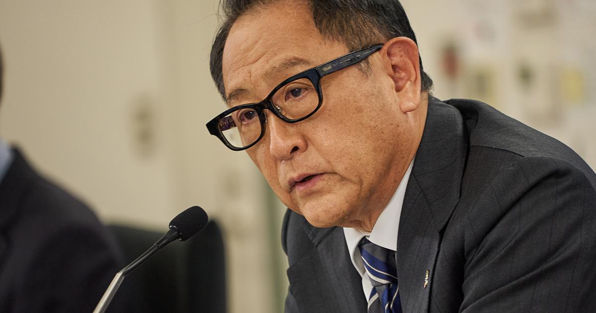 toyotanews_corporate_1013_1200