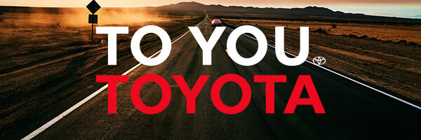 TO YOU特設サイト